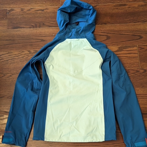 Outdoor Research Shell - Picture 2 of 3